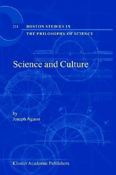 portada science and culture