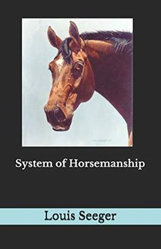 portada System of Horsemanship (en Inglés)