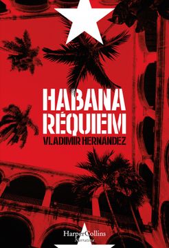 portada Habana Requiem