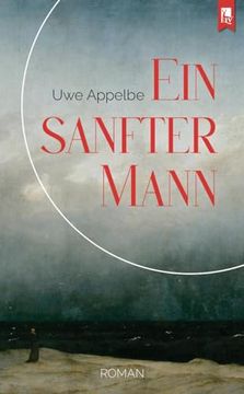 portada Ein Sanfter Mann (in German)