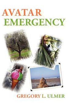 portada avatar emergency (in English)