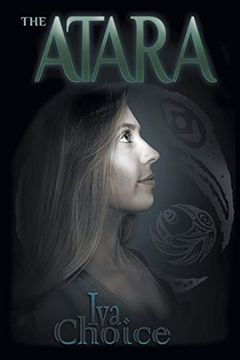 portada The Atara (in English)