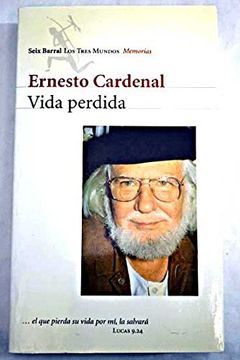 vida perdida