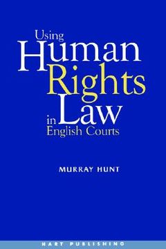portada using human rights law in english courts