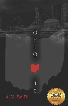 portada Ohio 10