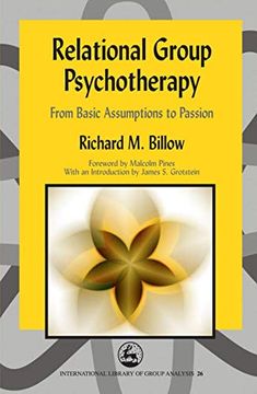 portada Therapeutic Dimensions of Autobiography (Arts Therapies)
