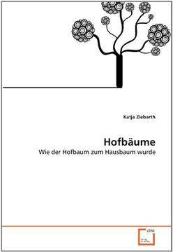 portada Hofbäume