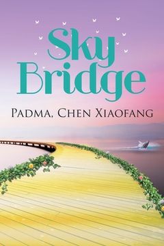 portada Sky Bridge (en Inglés)