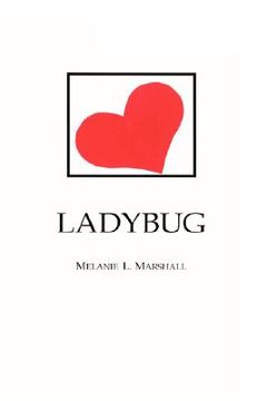 portada ladybug (en Inglés)
