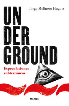 portada Underground (in Spanish)