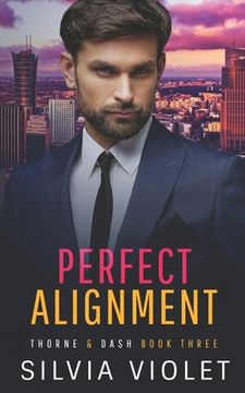 portada Perfect Alignment (in English)