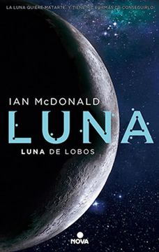 portada Luna (in Spanish)