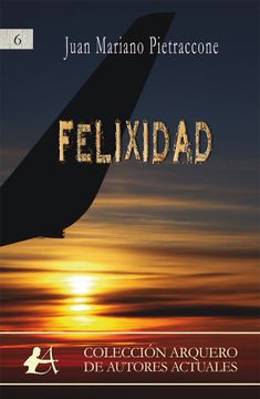 portada Felixidad (in Spanish)