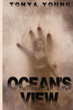 portada Ocean's View