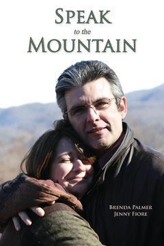 portada Speak to the Mountain (en Inglés)