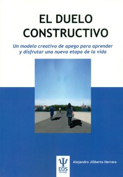 portada El Duelo Constructivo (in Spanish)