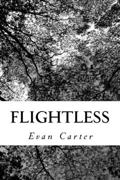 portada Flightless