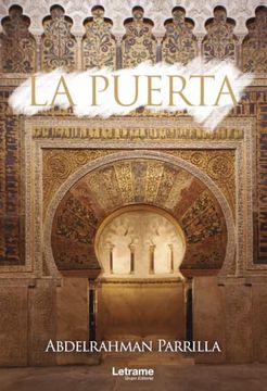 portada La Puerta (in Spanish)