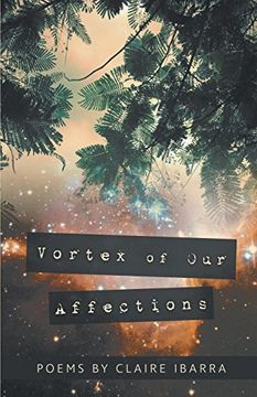 portada Vortex of Our Affections