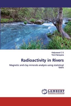 portada Radioactivity in Rivers