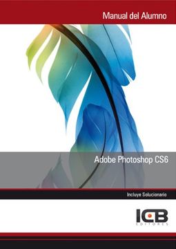 portada Manual con CD Introducción al Desarrollo de Aplicaciones para Android