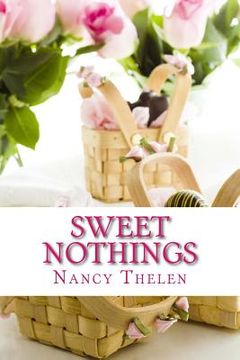 portada Sweet Nothings (in English)