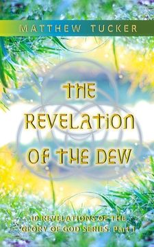 portada The Revelation of the Dew (en Inglés)