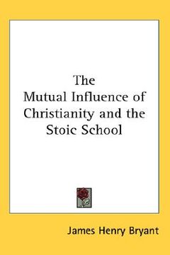 portada the mutual influence of christianity and the stoic school