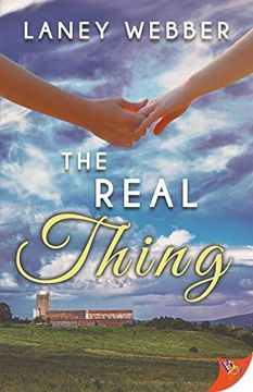 portada The Real Thing 