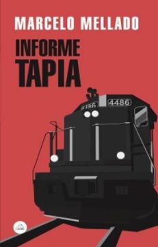 portada Informe Tapia (in Spanish)