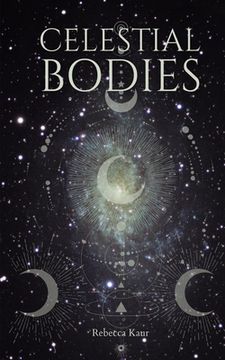 portada Celestial Bodies (in English)