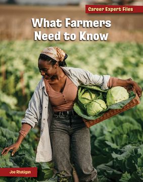 portada What Farmers Need to Know