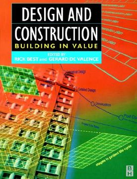 portada design and construction (en Inglés)