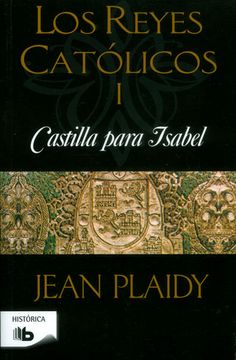 El libro de bolsillo - Historia La España de los Reyes Católicos 