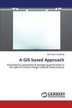 portada A GIS based Approach