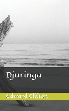 portada Djuringa (en Inglés)