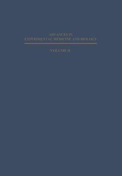 portada Muscle Metabolism During Exercise: Proceedings of a Karolinska Institutet Symposium Held in Stockholm, Sweden, September 6-9, 1970 Honorary Guest: E H (en Inglés)