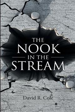 portada The Nook in the Stream (en Inglés)