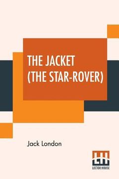 portada The Jacket (The Star-Rover)