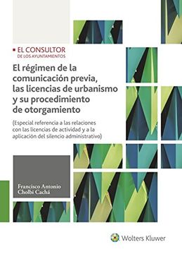 portada Manual de Presupuestos y Contabilidad de las Corporaciones Locales (9 ed. - 2018 (in Spanish)