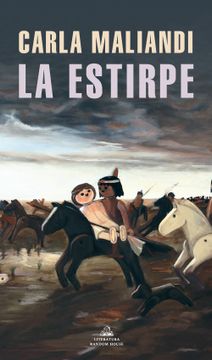 La estirpe