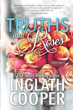 portada Truths and Roses