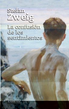 portada La Confusión de los Sentimientos: 15 (Rey de Bastos) (in Spanish)