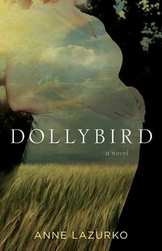 portada Dollybird (en Inglés)