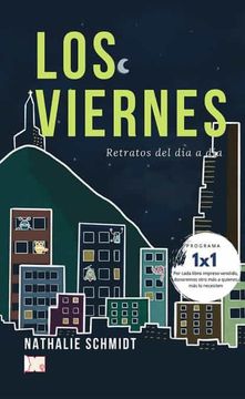 portada Los viernes (in Spanish)