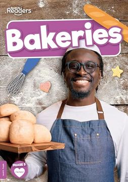 portada Bakeries