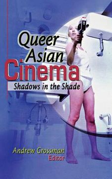 portada queer asian cinema