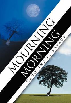 portada mourning morning