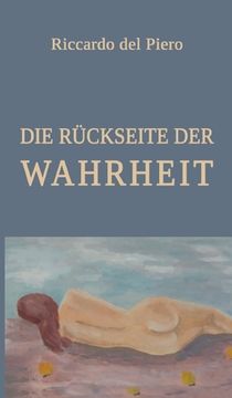 portada Die Rückseite der Wahrheit (in German)