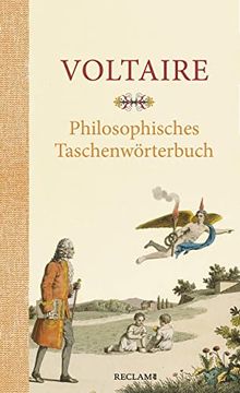 portada Philosophisches Taschenwörterbuch (en Alemán)
